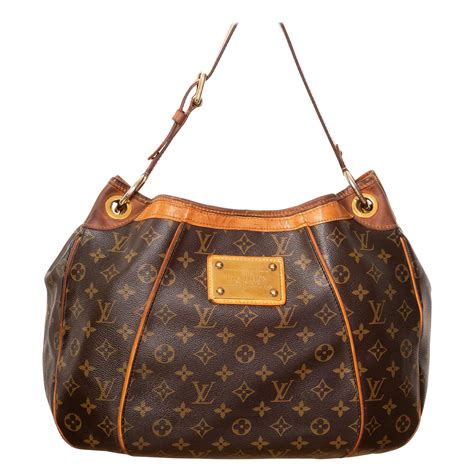 old style lv bags|old vintage louis vuitton bags.